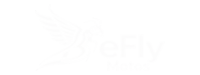 Befly Motos